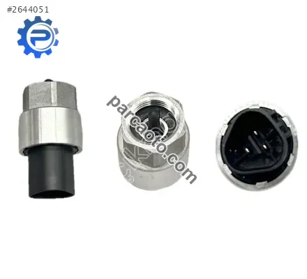 Hyundaı Sensör Km Hız Elantra 01-06/Getz 02-07