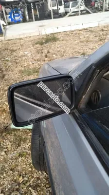 Volkswagen Golf 3 Elektrikli Sol Ayna orjinal çıkma