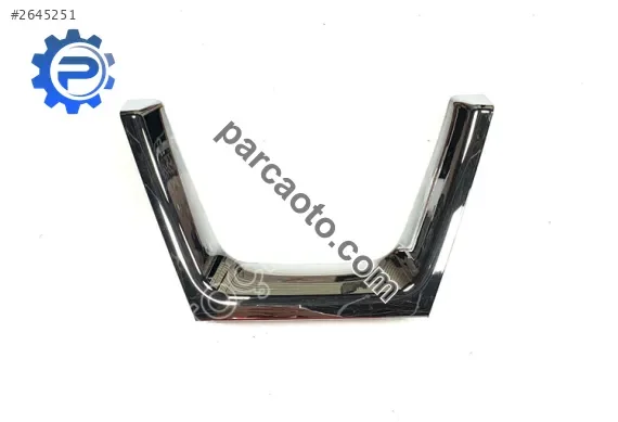 Nissan Qashqai Panjur - İzmir Bornova