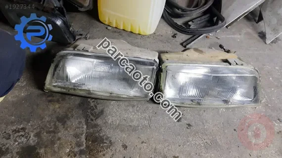 Citroen Jumper Far - Ordu Ünye