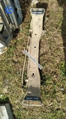 Kia Capital Dingil orjinal çıkma