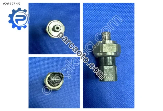 Honda CR-V Direksiyon Basınç Müşürü - İzmir Bornova