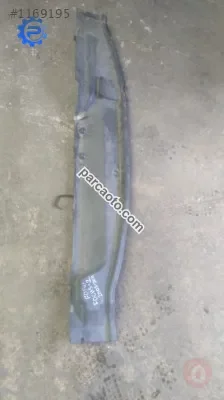 ford focus 2 çıkma cam önü ızgarası