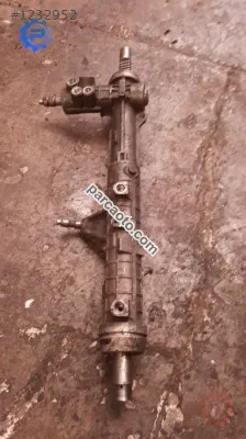 fiat tempra çıkma direksiyon kutusu