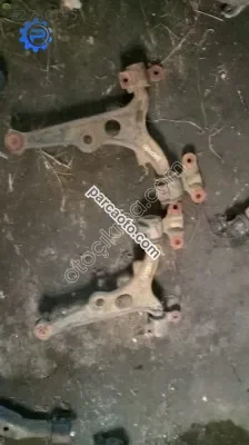 Fiat scudo 98-2005 ön sağ sol salıncak yedek parça