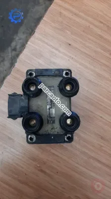 ford ka çıkma ateşleme bobini