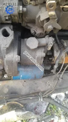 Boxer-jumper-ducato 2.5d fren vakumu yedek parça