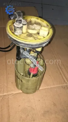 fıat brava bravo marea 16 valf 9801 depo samandıra