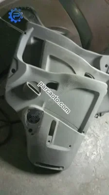 Renault Master 2 sağ ön kapı döşemesi yedek parça