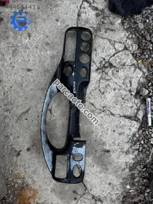 Ford Escort Gösterge Teyp Çerçevesi