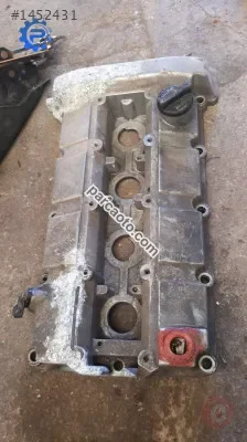 ford galaxy 2.3 benzinli çıkma külbütör üst kapak