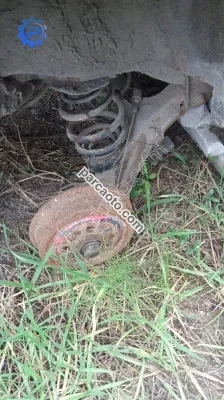 Daewoo espero dingil  yedek parça