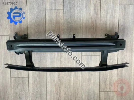 Ön Tampon Demiri VW Passat B6 2005-2010 3C0807109A