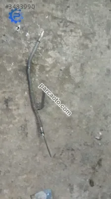 Hundai sonato yag çubuğu yedek parça