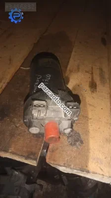 Opel Astra ,Daewoo ateslwmw bobini Bosch yedek parça
