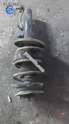 Ford Scorpio Amortisör - Ordu Ünye