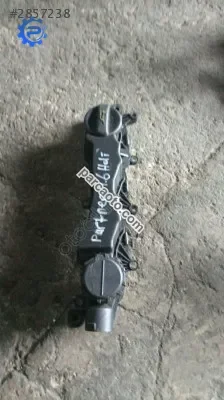 Partner Berlingo focus Volvo 1.6 dizel kulbutor kapak yedek parça