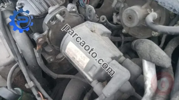 Daewoo espero 2.0 distribütör çıkma