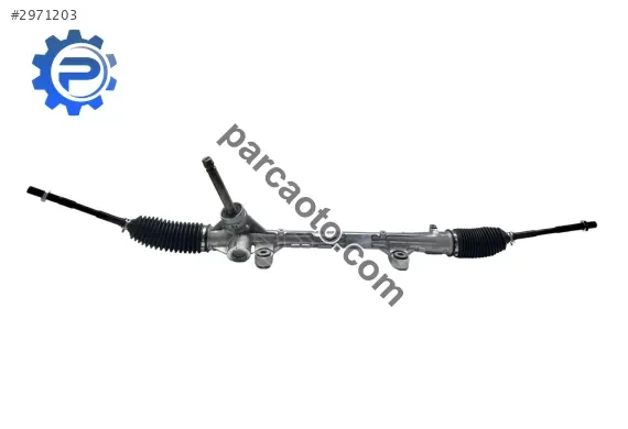 Hyundai Kutu Direksiyon Elantra 16-21