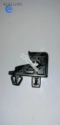 Toyota Braket Far Bağlantı Corolla Ae101 93-98