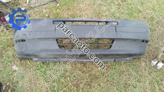 Fiat Punto 1 (93-98) Ön Tampon orjinal çıkma