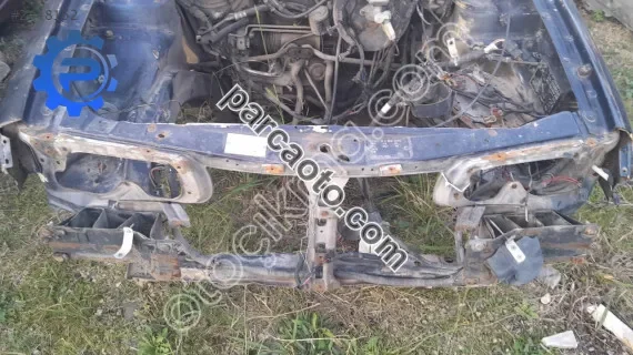 daewoo espero orjinal kesme ön panel