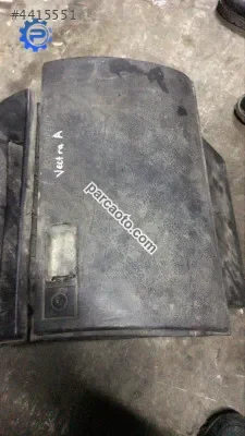 Opel vectra A torpido kapağı