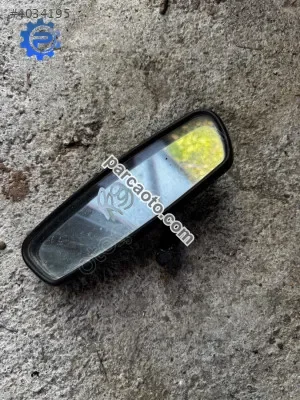 R9 Broadway R11 Flash Fairway İç Dikiz Aynası
