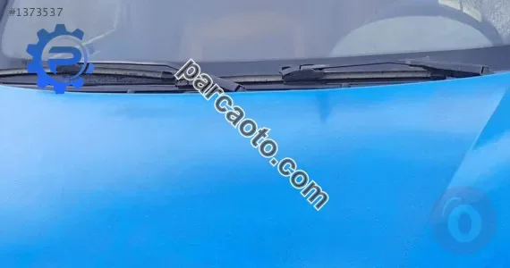 renault kangoo çıkma ön cam silecek kolu