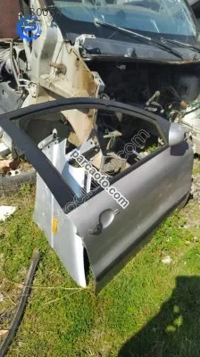 Fiat Maria sağ ön kapı yedek parça