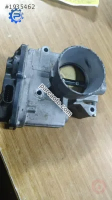 Mazda 3 , 5 ,6 2,0 boğaz kelbeği çıkma