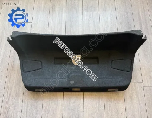 Audi A6 Bagaj - Gaziantep Şehitkamil