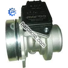 Escort 1.6 CLX - EFI Motor Hava Akışmetre (Hava filtre Sensörü) 1995-1998 | margo