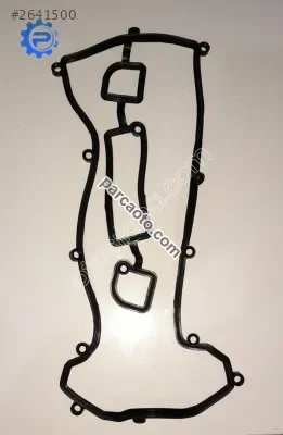 Mazda Conta Subap Kapak Mazda-3 1,8-2,0 02-07/Mazda-6 1,8-2,0 02-