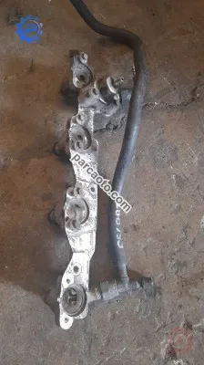 ford escort çıkma benzin enjektör