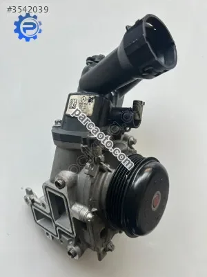 Çıkma Termostat  Mercedes-Benz Vito W447 A6542000115