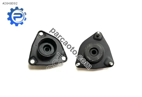 Kia Cerato Bagaj Amortisörü - İzmir Bornova