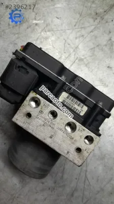 Bmw X3 ABS Beyni - Ordu Ünye