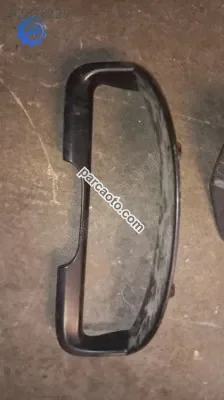 Toyota Corona km saati çerçeve yedek parça