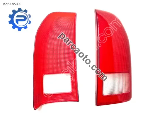 Suzuki Cam Stop Grand Vitara 98-04 Sağ