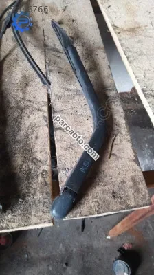 Fiat Doblo Silecek Kolu - Ordu Ünye