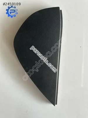 Göğüs Yan Kaplama Sağ VW Polo 2009-2014 6R0858248C