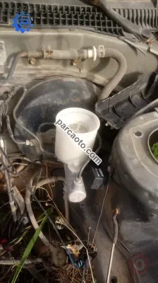 1992 model toyota corona çıkma fren westinghouse ana merkez