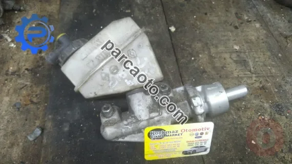 renault clio çıkma 1.5 fren ana merkezi