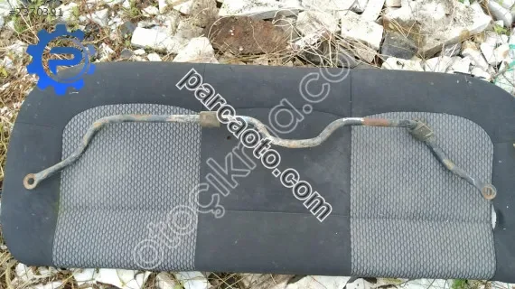 Daewoo Viraj Demiri orjinal çıkma parça