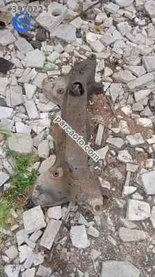 Hindai sonata motor traversi beşik 95 model yedek parça