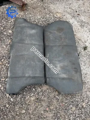 Tofaş Kartal Arka Koltuk