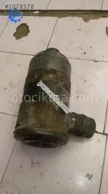 tata telcoline hava filtre kazanı