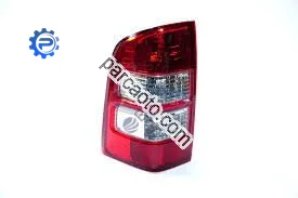 Ford Ranger Far - Kayseri Melikgazi