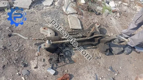 Pejo 405 motor traversi yedek parça